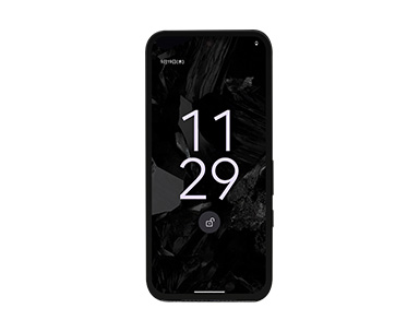 Google Pixel 8a 128GB｜スマートフォン｜格安スマホ・格安SIMはQT