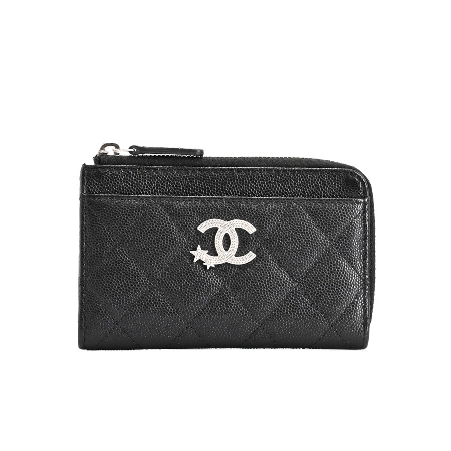 シャネル(CHANEL)│ブランド小物【公式】ブランド品通販・販売のロデオ