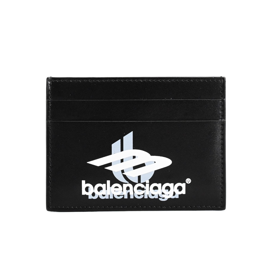 バレンシアガ BALENCIAGA ロゴクッション バレンシアガ クッション