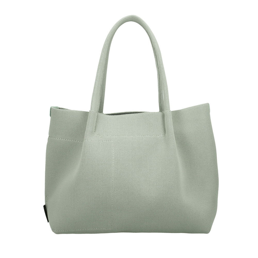 CJ.デリ.ルフル.Panda-A / 2486 – ROOTOTE FLAGSHIP STORE