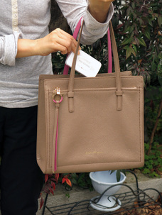 ミニレヨネックス 商品詳細｜ベレンクラフト株式会社｜レヨネックス社