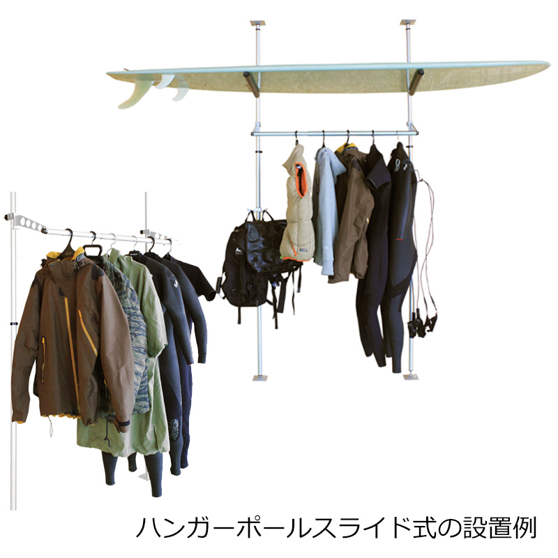 楽天市場】＼2/11までクーポン最大2000円OFF+P2倍／ サーフボード