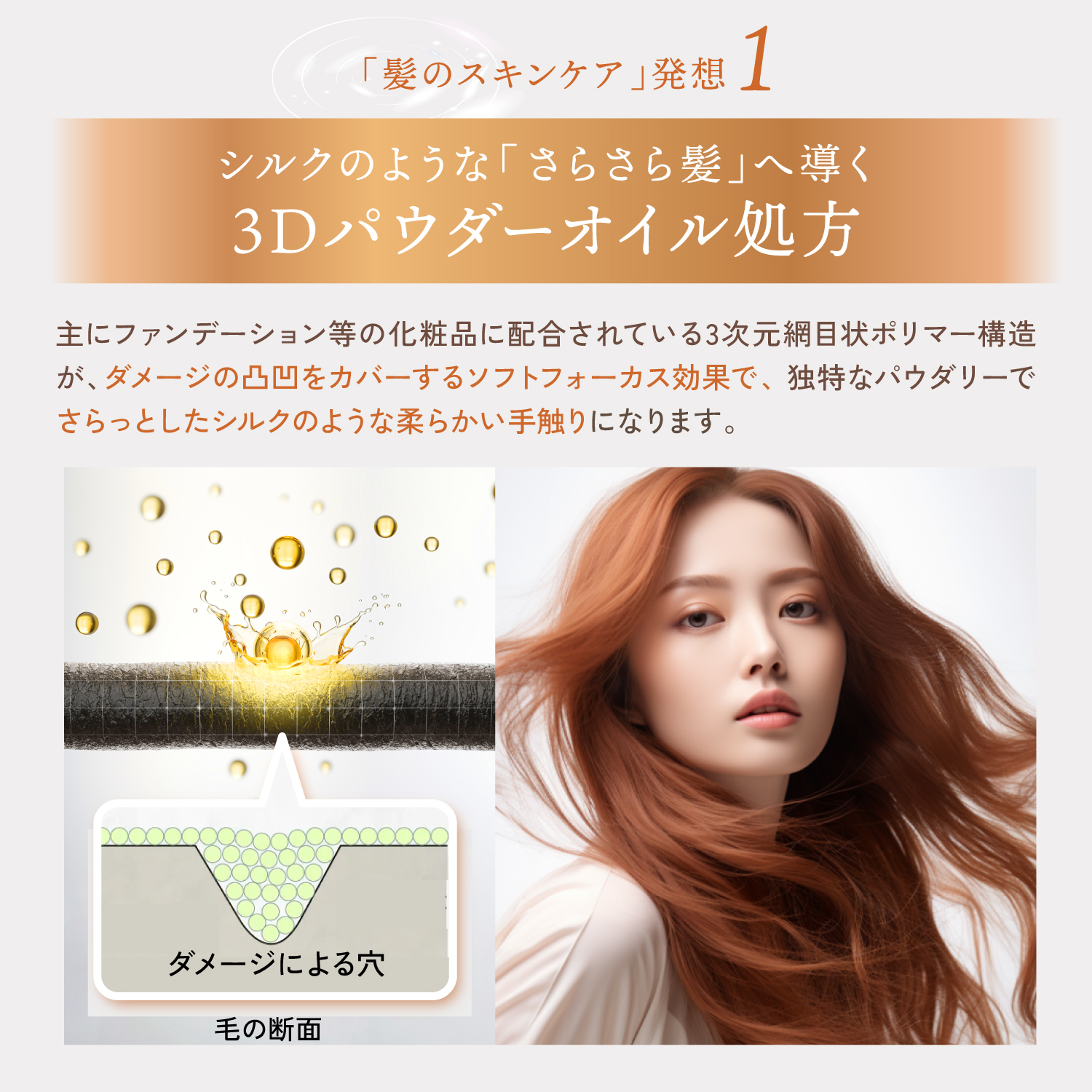 楽天市場】公式 スーパーSALE30%OFF 【 KYOGOKU シグネチャーオイル