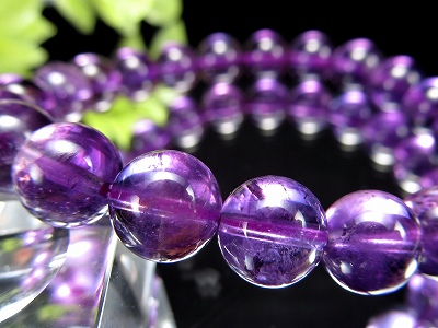 エレスチャルクォーツの意味や相性 激安天然石通販コムローズ