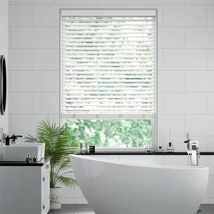 TUISS-ウッドブラインド-オーダー