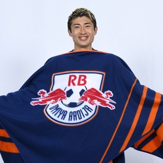 ニュース｜RB大宮アルディージャ公式サイト