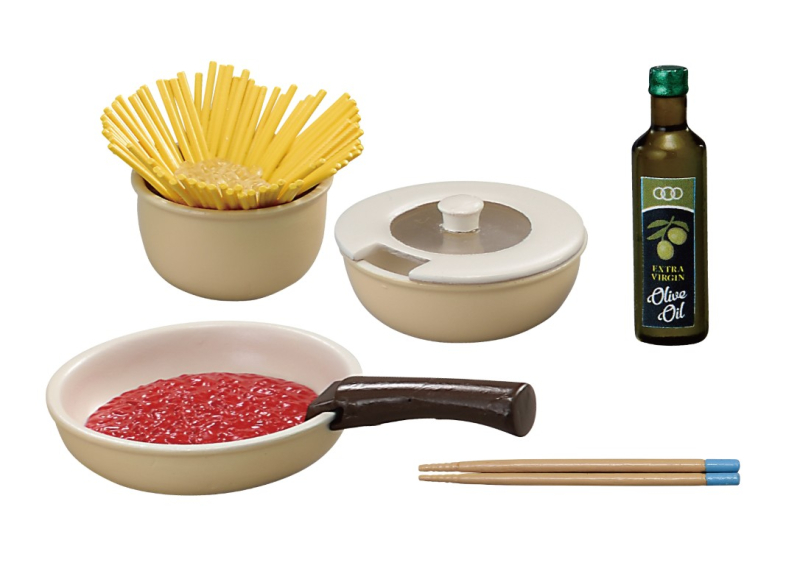 お料理上手のキッチンツール：商品案内 | 株式会社リーメント