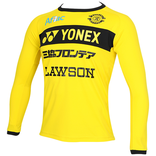 柏レイソルショップ