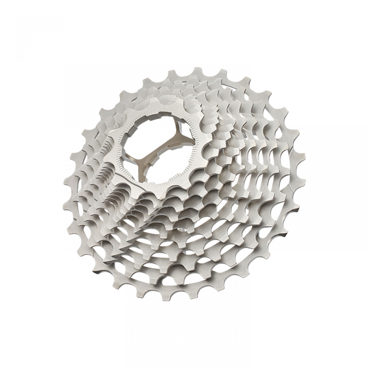 SHIMANO 11S | RECON｜ONE-PIECE RACING CASSETTE