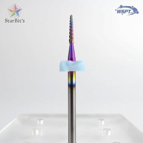 rednails web channel / オーロラビット ストーンリムーバー キャップ