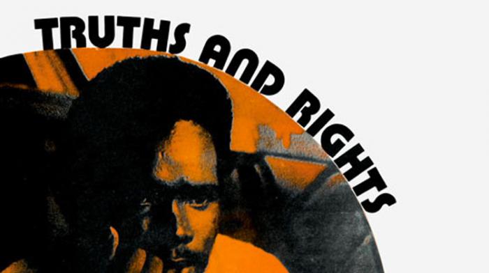Morceau du jour : Truth and Rights de Johnny Osbourne | REGGAE.FR