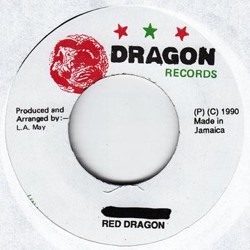 Red Dragon - Love Unuh(7