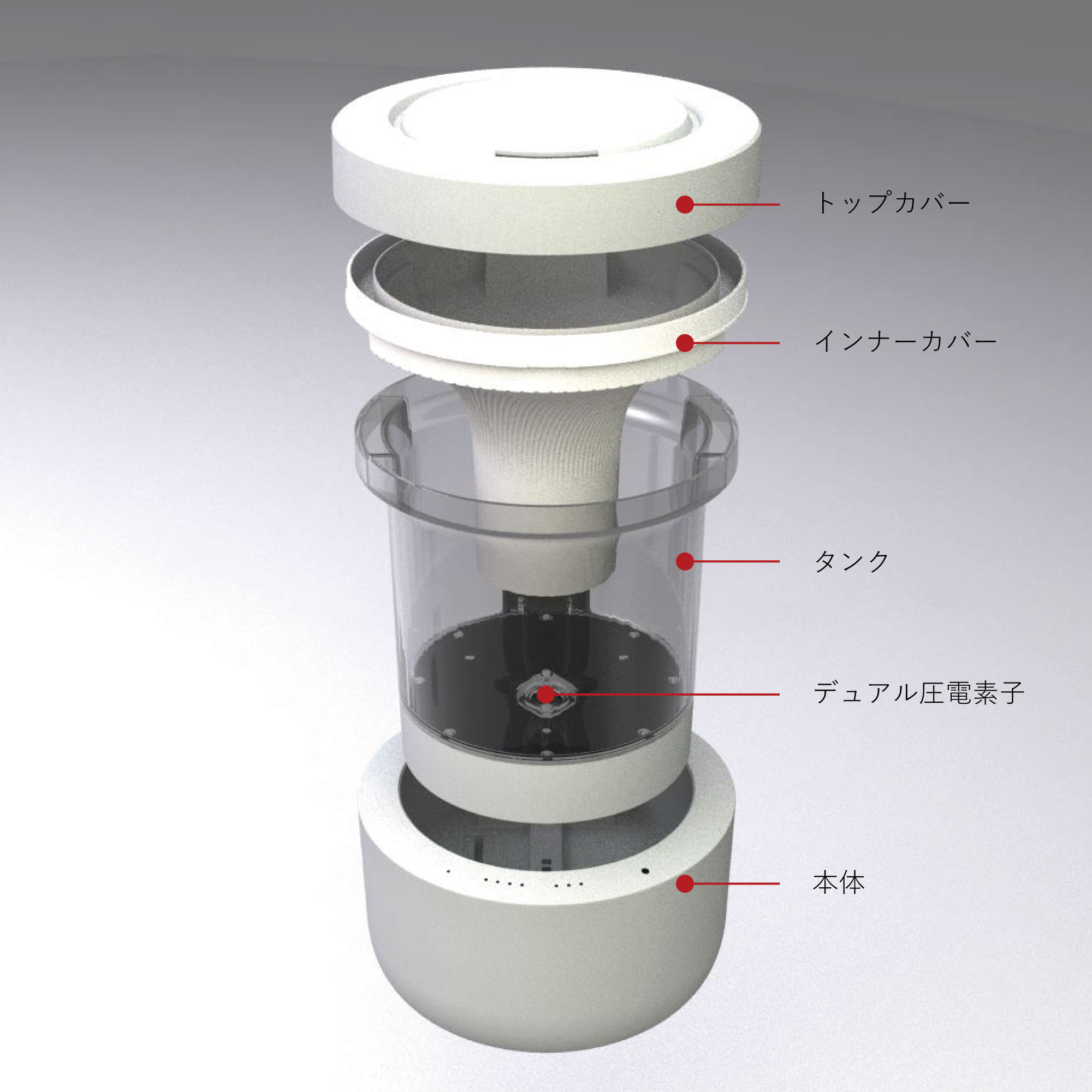 リズム株式会社 | お知らせ