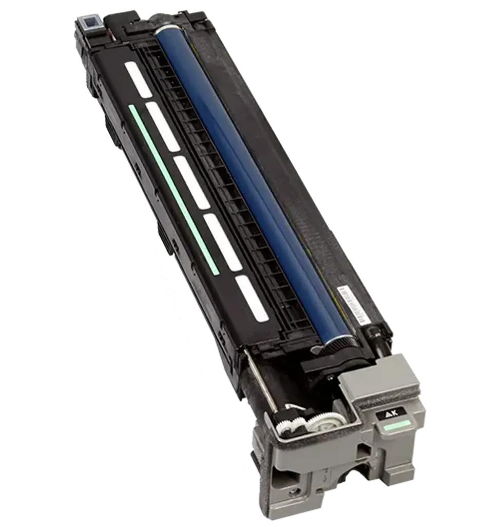 SP C840 Black Drum Unit | Ricoh Latin America