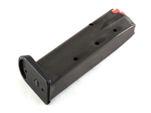 Rock Island Armory 1911 A1 FS Tactical STD GRIP 2011 45ACP 5