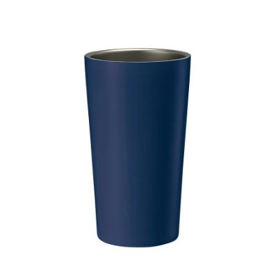 ステンレスサーモタンブラー 450ml(TS1722) | オリジナルTシャツ作る