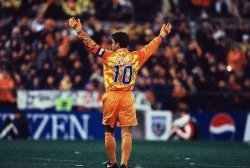 クラブ創設25周年モデル 清水エスパルス2017シーズン新ユニフォーム