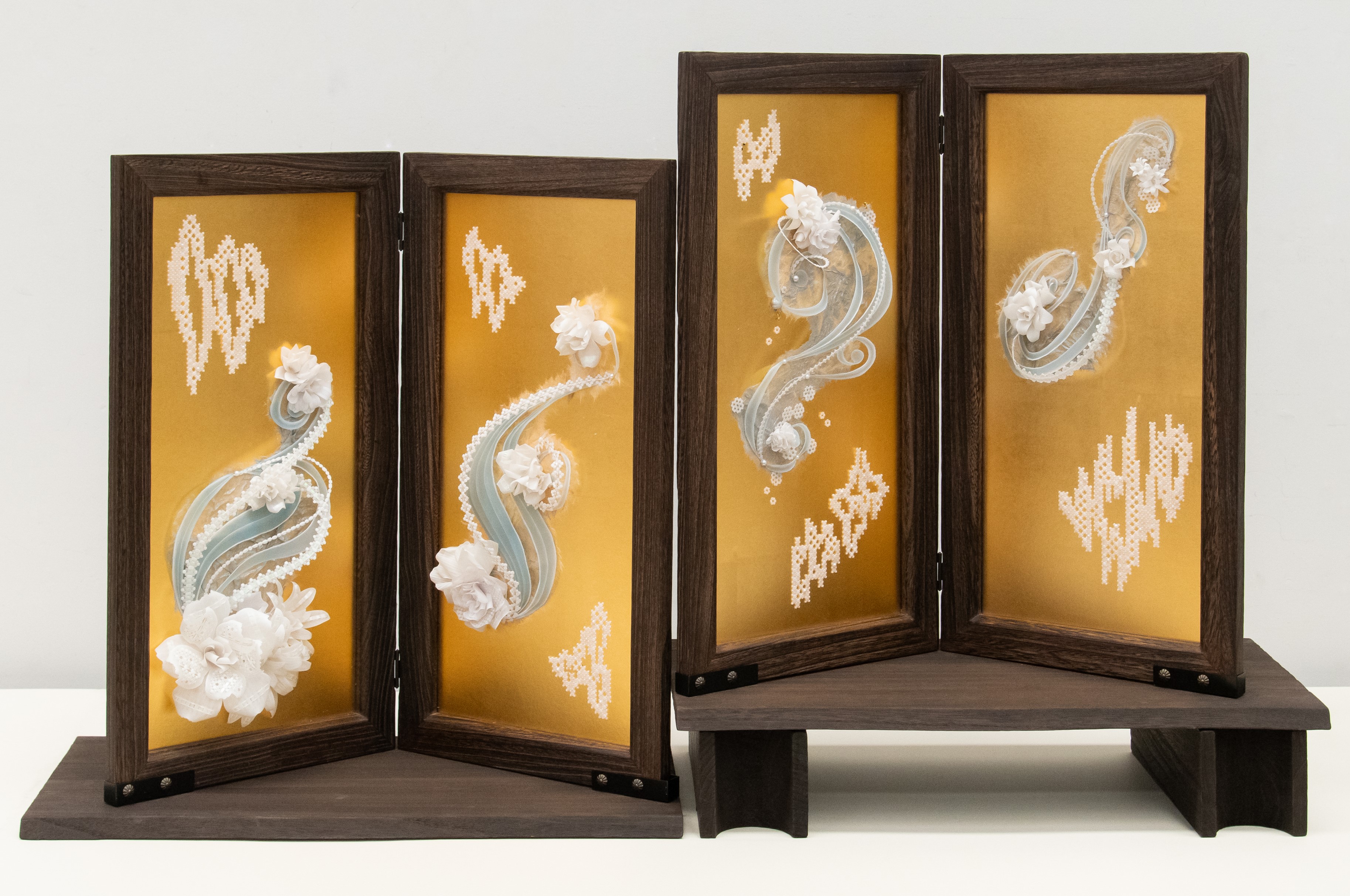 About WAW - White Art Works