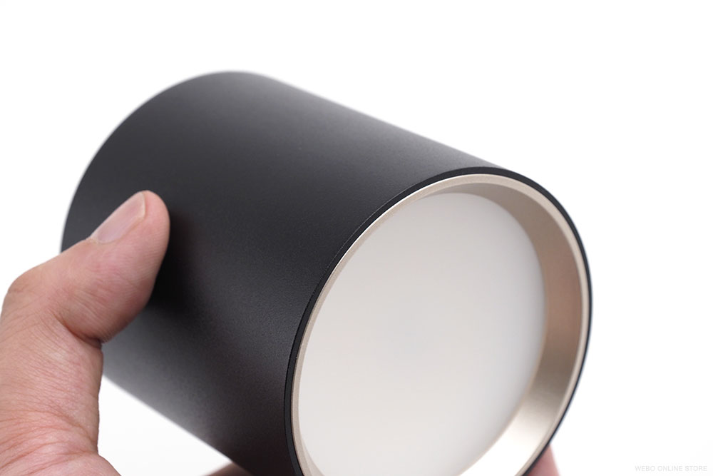 Grid Plus ceiling down light グリッドプラスシーリングダウンライト