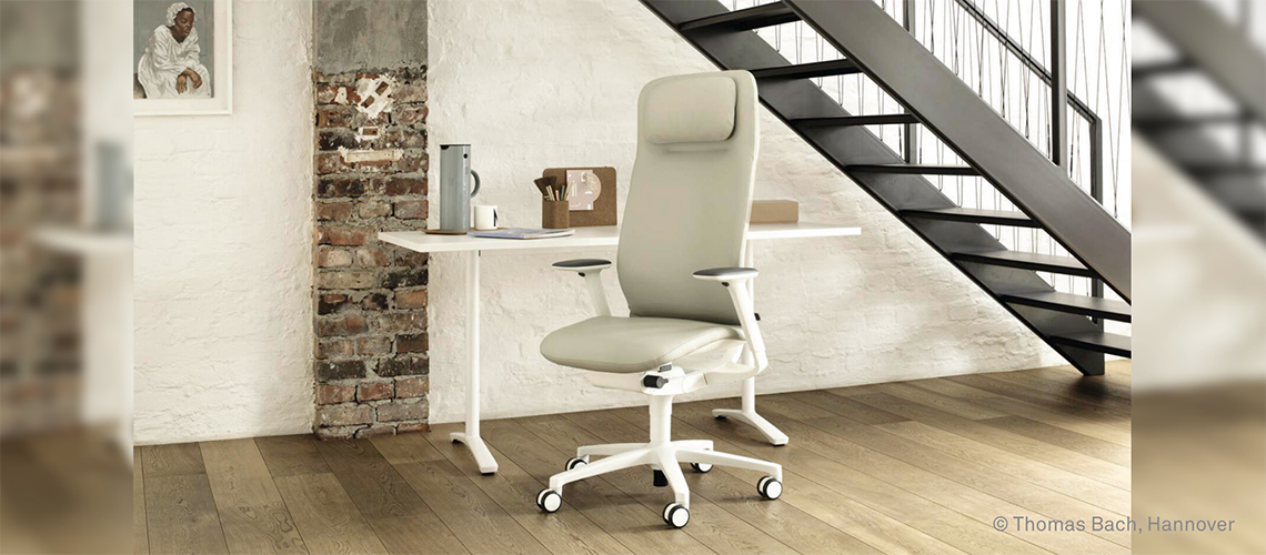 187 range AT | Products - 製品 | Wilkhahn Japan｜ウィルクハーン