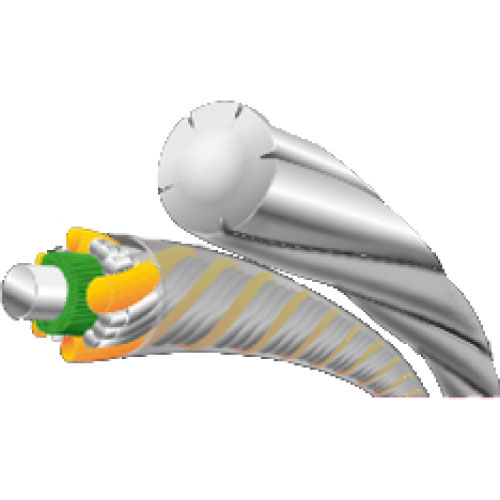 ウインザーオンラインショッププリンス [ハイブリッド] ハイブリッド