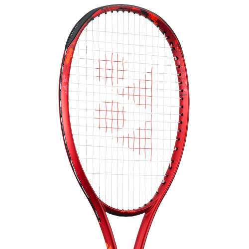 ウインザーオンラインショップ【張り工賃別】ヨネックス ジオブレイク