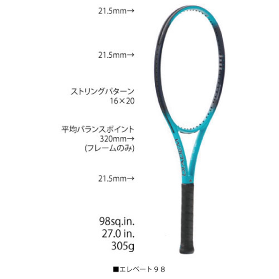 店舗ブログ(7／19ページ)のページです。