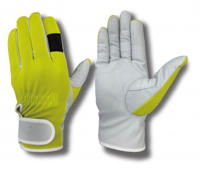 トンボワーキンググローブ 一覧 | 官公庁向けグローブ専門（トンボ