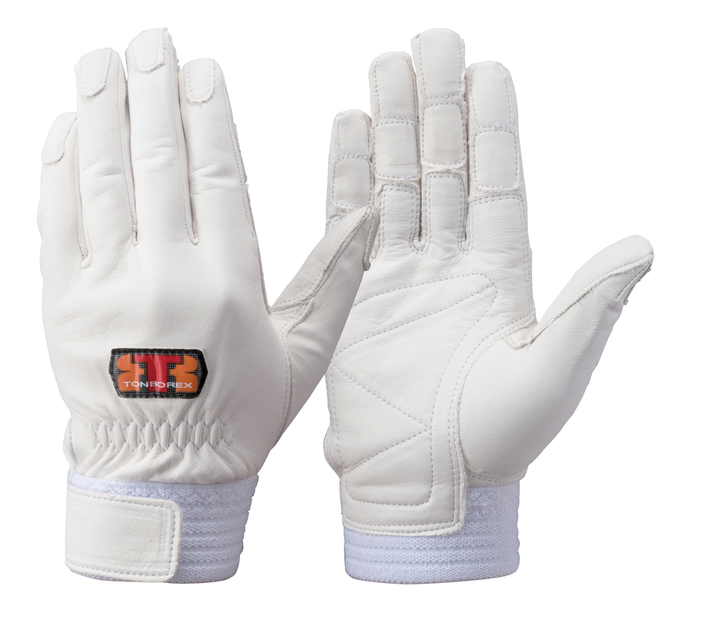 CS-701W | 官公庁向けグローブ専門（トンボレックスTONBOREX）販売の