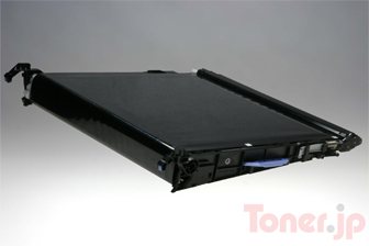 Toner.jp】CANON ITB UNIT UM-722I 純正 | トナー・リサイクルトナーの