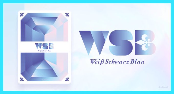 パラレル】星2 阿良々木 月火 SR - ユニオンアリーナシングル＆デッキ