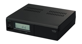 AT-D39SⅢ｜3回線音声応答装置｜製品情報｜タカコム