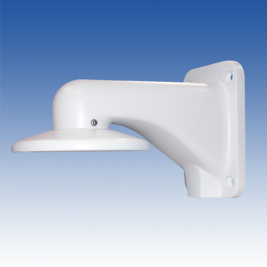 download.php?s=137422