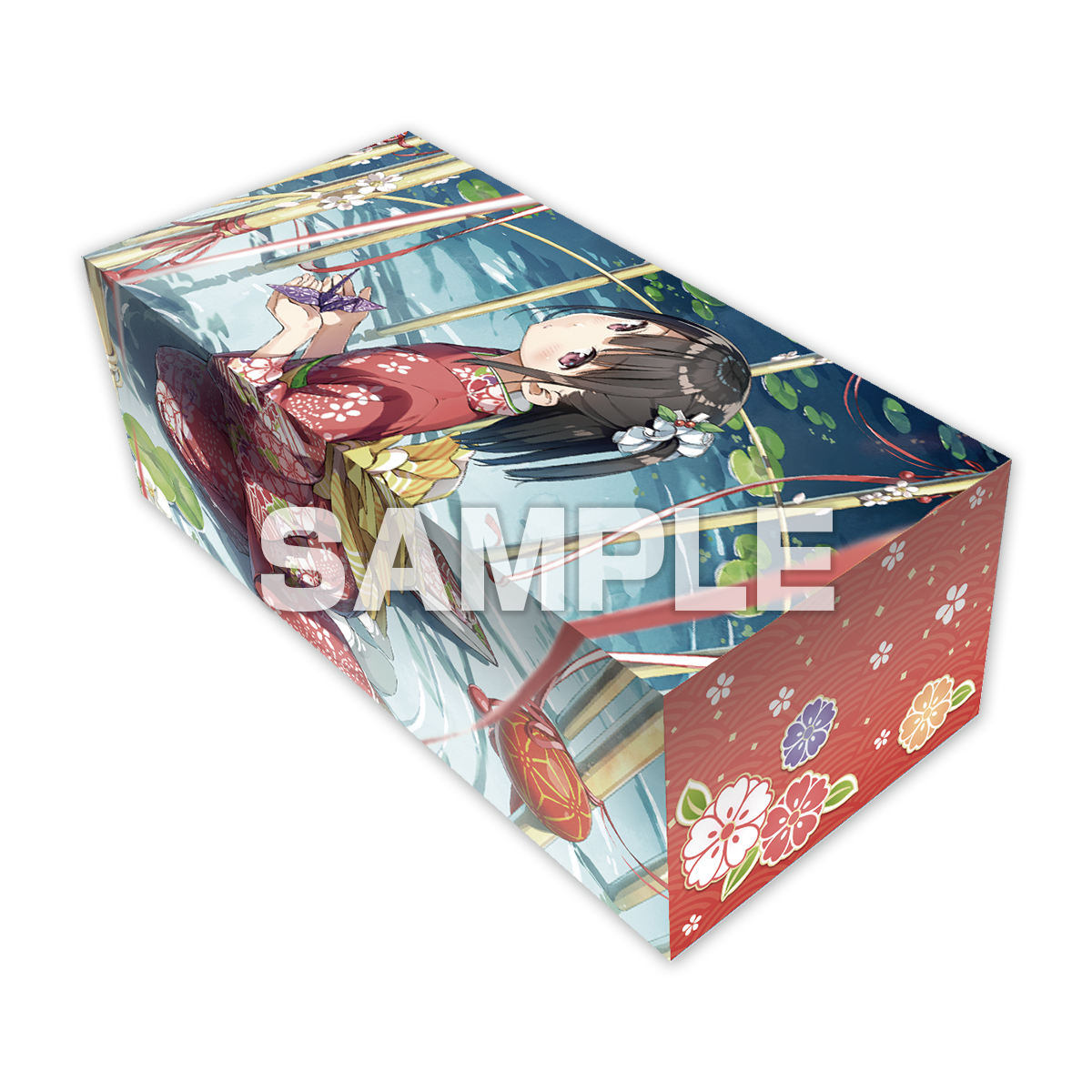 商品詳細 | トレカアイテムくじOnline