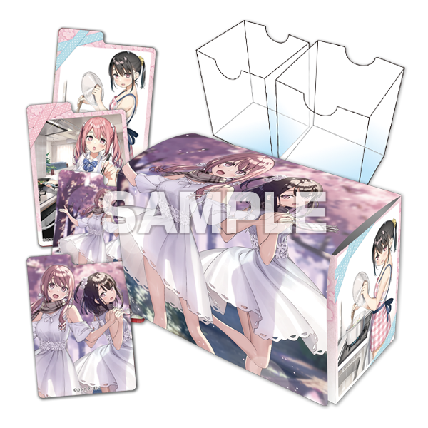 商品詳細 | トレカアイテムくじOnline