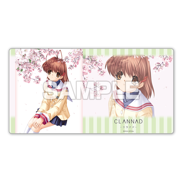 商品詳細 | トレカアイテムくじOnline