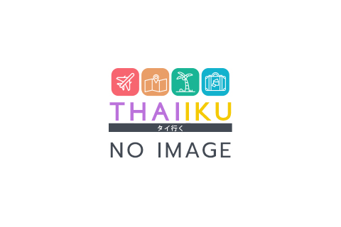 ブーンxプレム（Boun x Prem）W主演ドラマ「REVAMP THE UNDEAD STORY