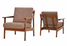 ナガノインテリアのソファstille スティーレならTHE HOME ザ・ホーム