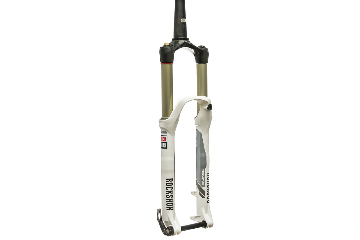 Rockshox Revelation Mountain Bike Fork 26