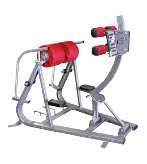 Nautilus|ノーチラス