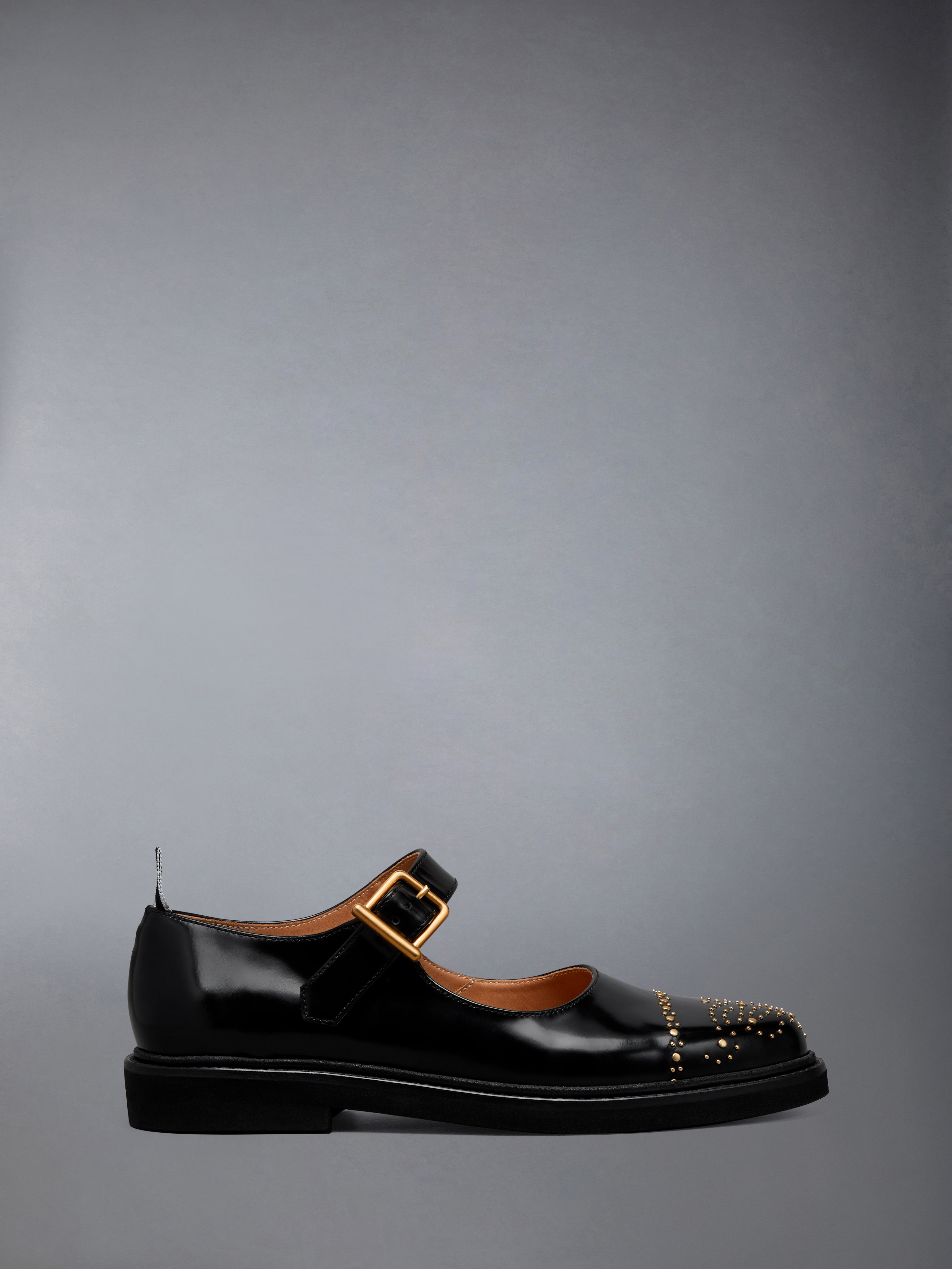 09.27.65.03 Vetyver & Rose Baccarat Candle 175 Gr | Thom Browne