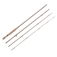 一覧ページ | TIEMCOフライフィッシング公式サイト | Fly Fishing