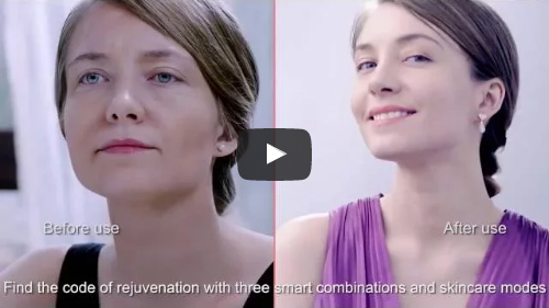 nanoSkin｜美顔器やハンディミストの美容機器・OEM/ODMは株式会社TIME LAB