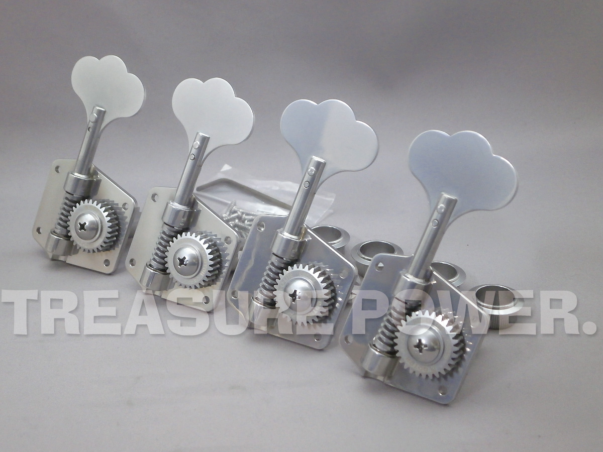 4cフシギバース パーツ - 4Cフシギバース デッキパーツ デュ