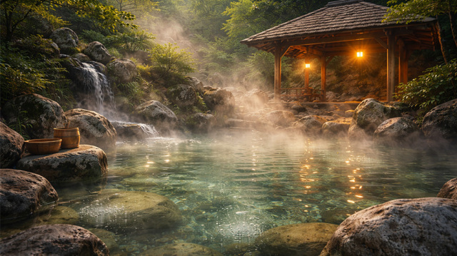 梅研本舗で販売中の『ラジウム鉱石』とは？温浴環境を整えるための天然素材