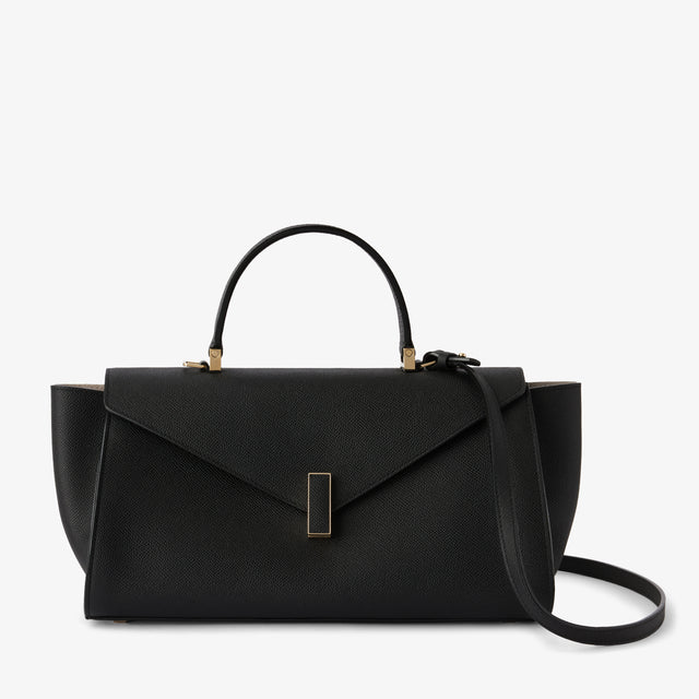 ストラップ付 カードケース – Valextra - ヴァレクストラ 公式