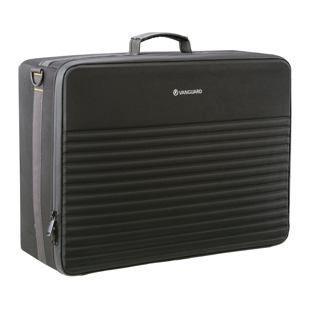 VEO BIB DIVIDER S53 ディバイダーケース | バンガード（VANGUARD