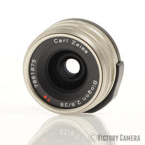 Biogon28_1_300x.jpg?v=1736013647