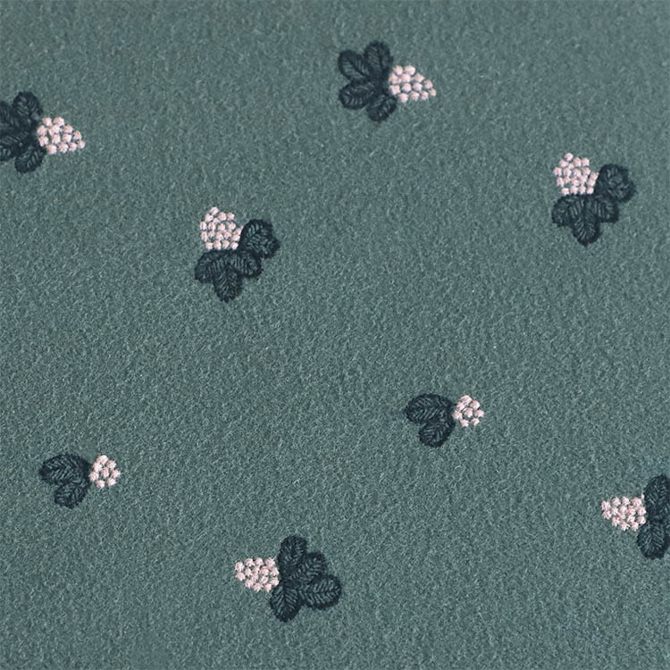 25'限定色 ティッシュカバー kaku｜家具と木製時計・木製雑貨の専門店