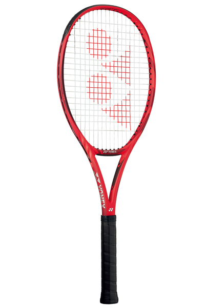 スピンに特化した新構造でスピン量7.3％UP！超高弾道ハイスピンボール